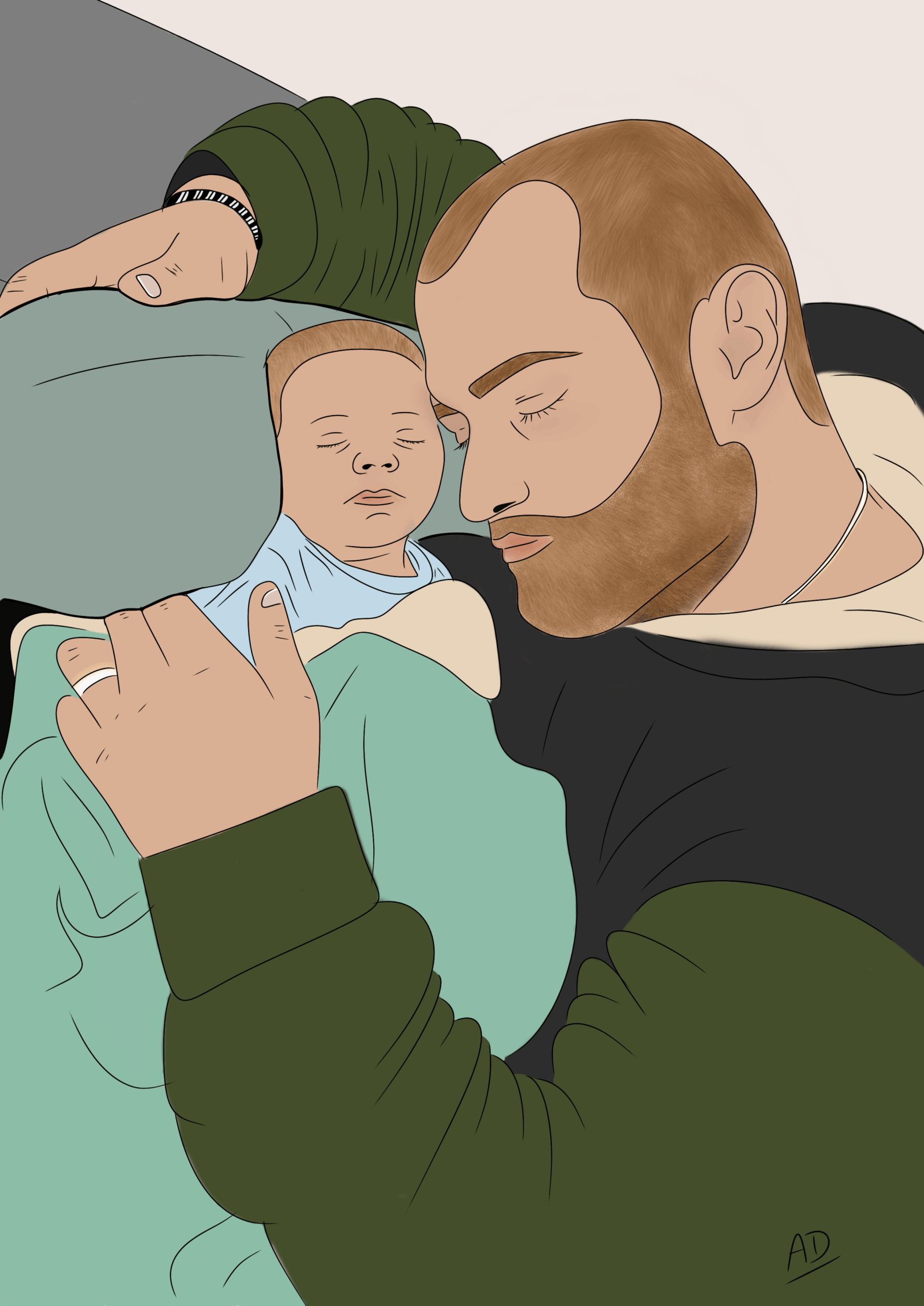 Illustration_sans_titre 2