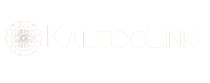 KALEIDOLINK