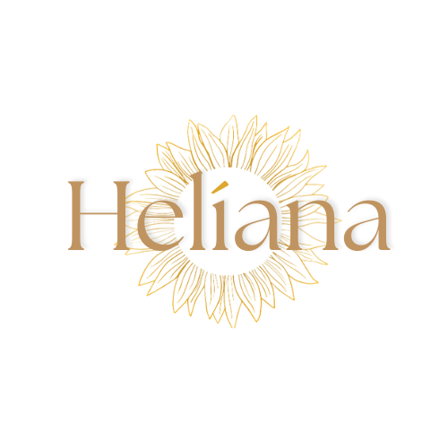 Heliana (4)