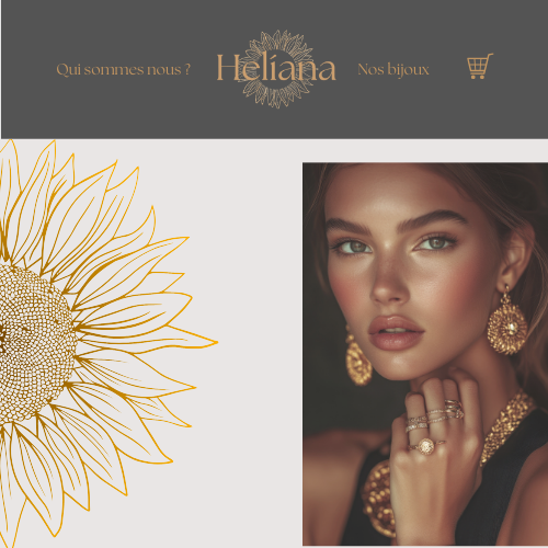 Heliana (5)