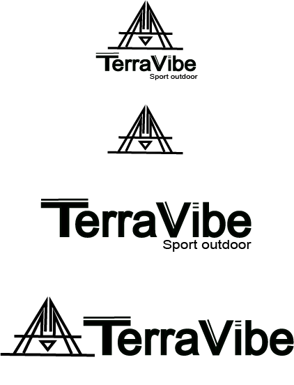Terra Vibe- 1