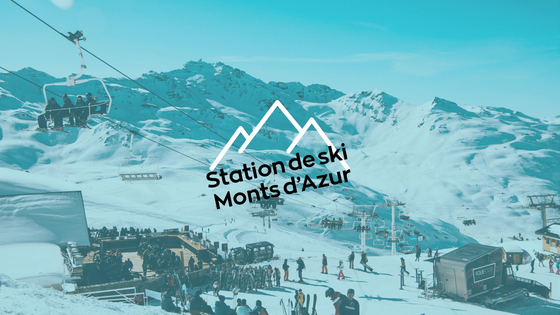 kaleidolink-graphiste-savoie-horizon-immobilier-identité-visuelle-branding