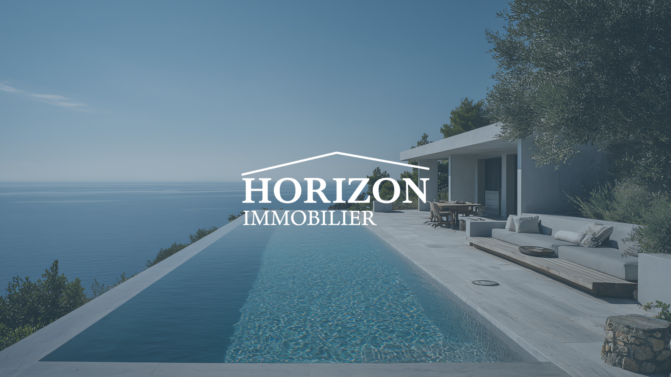 kaleidolink-graphiste-savoie-horizon-immobilier-identité-visuelle-branding
