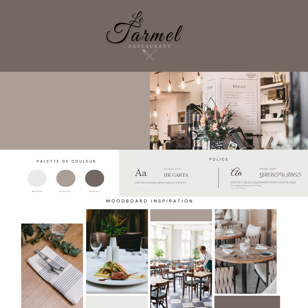 branding-kaleidolink-graphiste-savoie