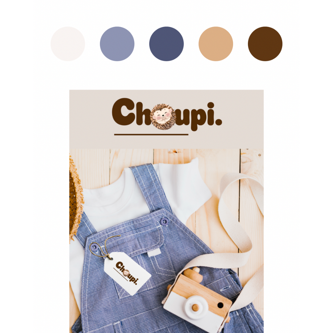 branding-kaleidolink-graphiste-savoie