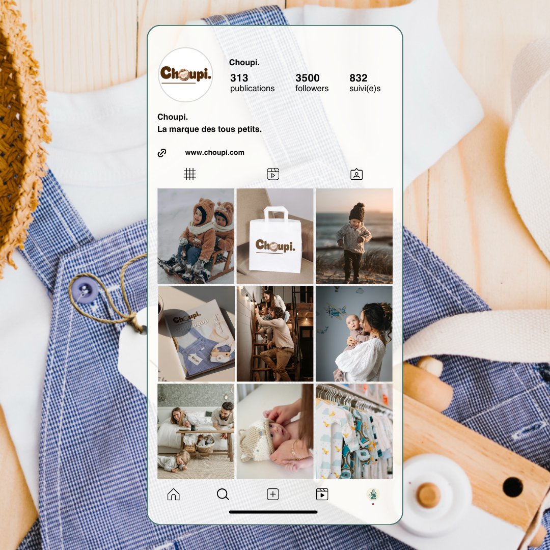 animation-reseaux-sociaux-branding-kaleidolink-graphiste-savoie