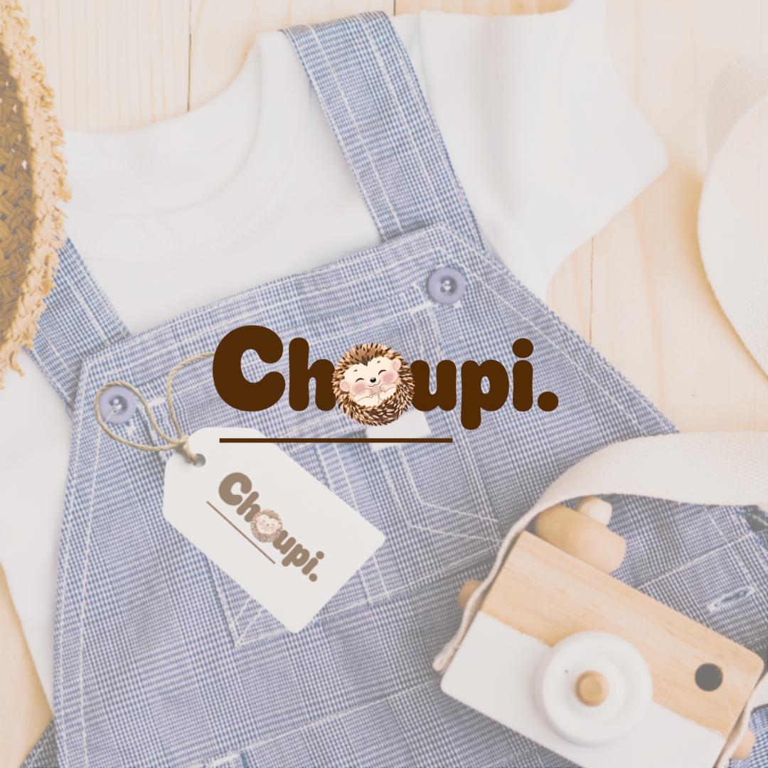 Branding-Kaleidolink-Choupi.