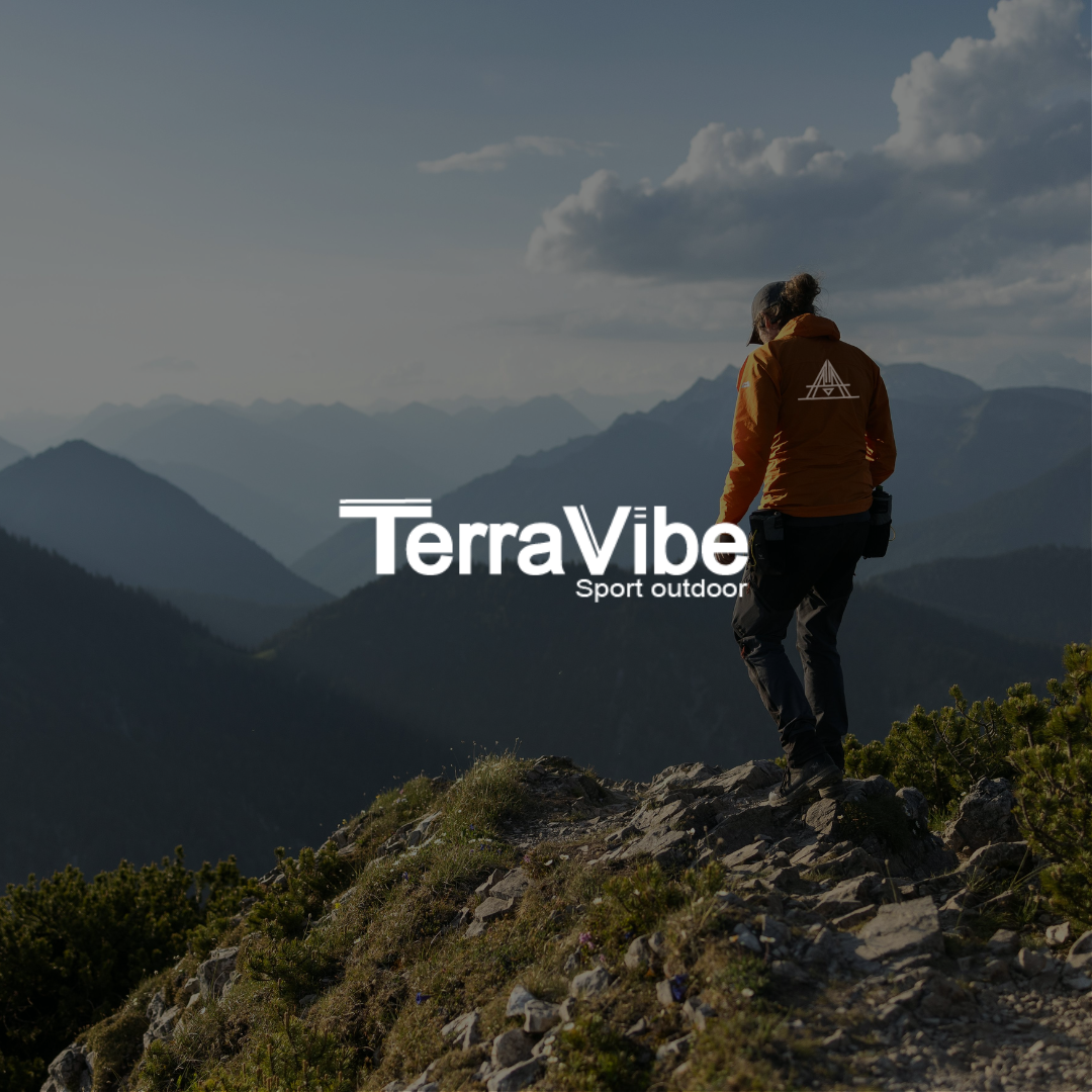 Branding-Kaleidolink-Terra-Vibe-Sport-Outdoor