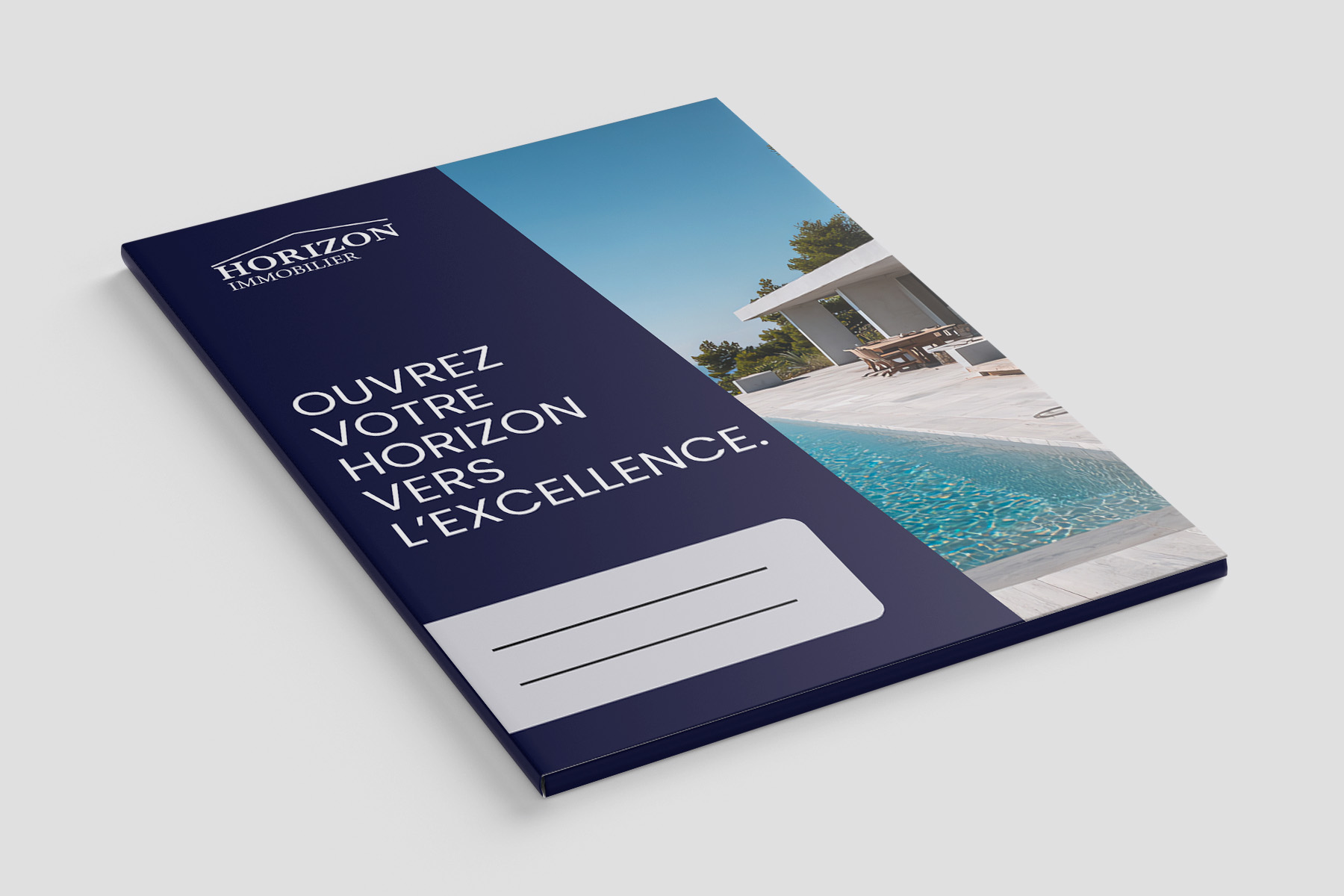 identité-visuelle-logo-kaleidolink-graphiste-savoie