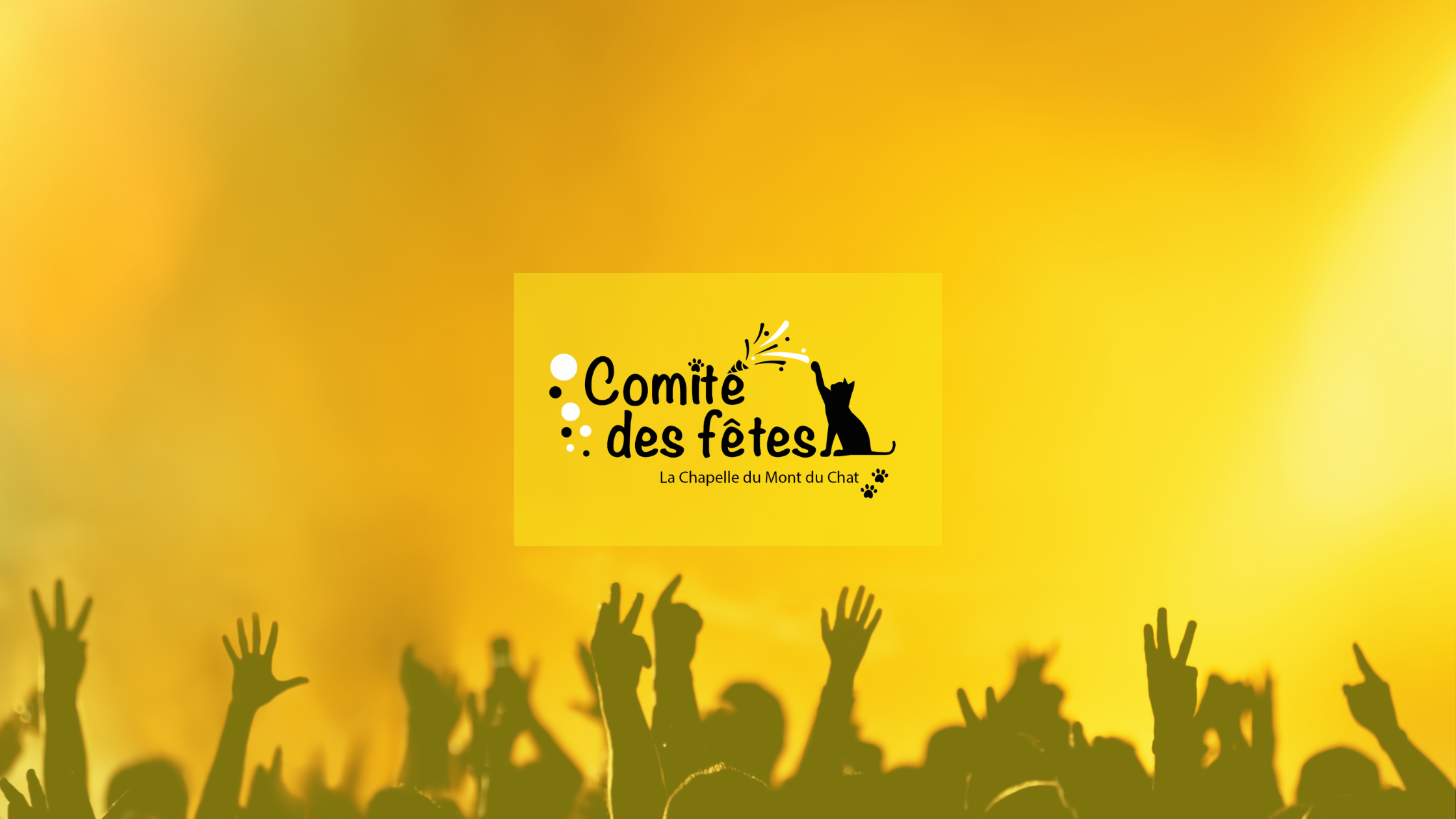 Logo-Kaleidolink-Comité-des-fêtes-la-chapelle-du-mont-du-chat