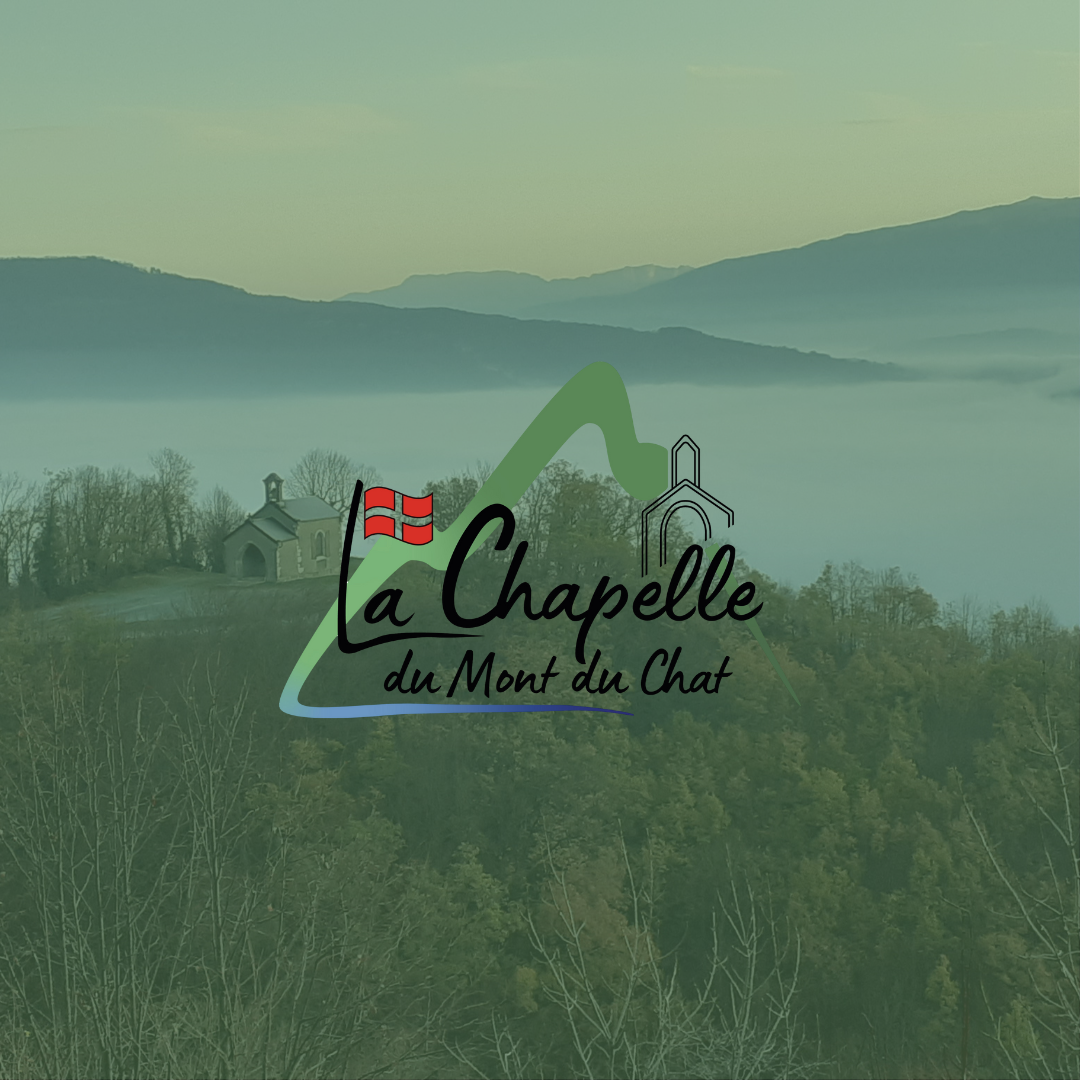 Print-Kaleidolink-Mairie-la-chapelle-du-mont-du-chat