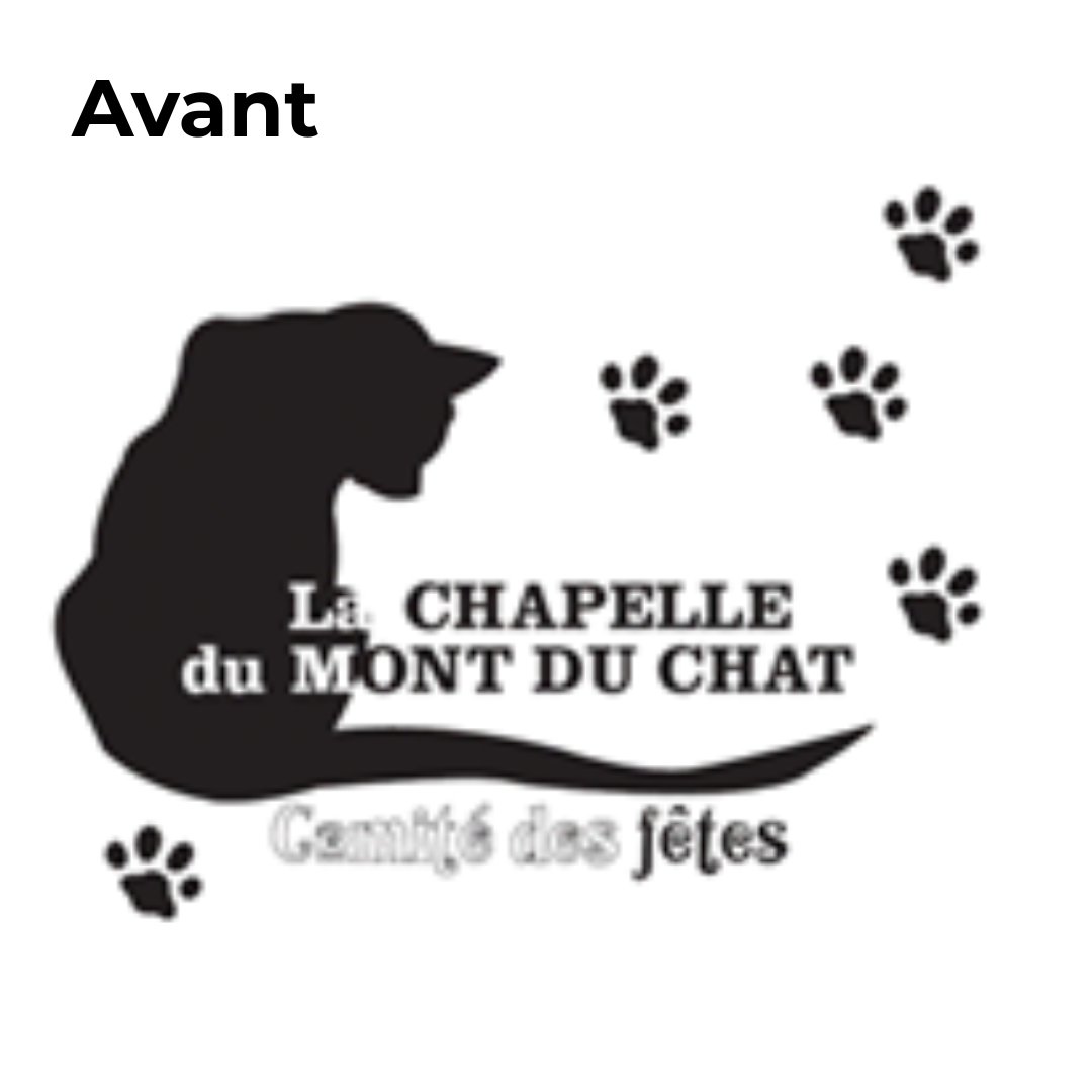 Refonte-Logo-avant-Kaleidolink-graphiste-Savoie 