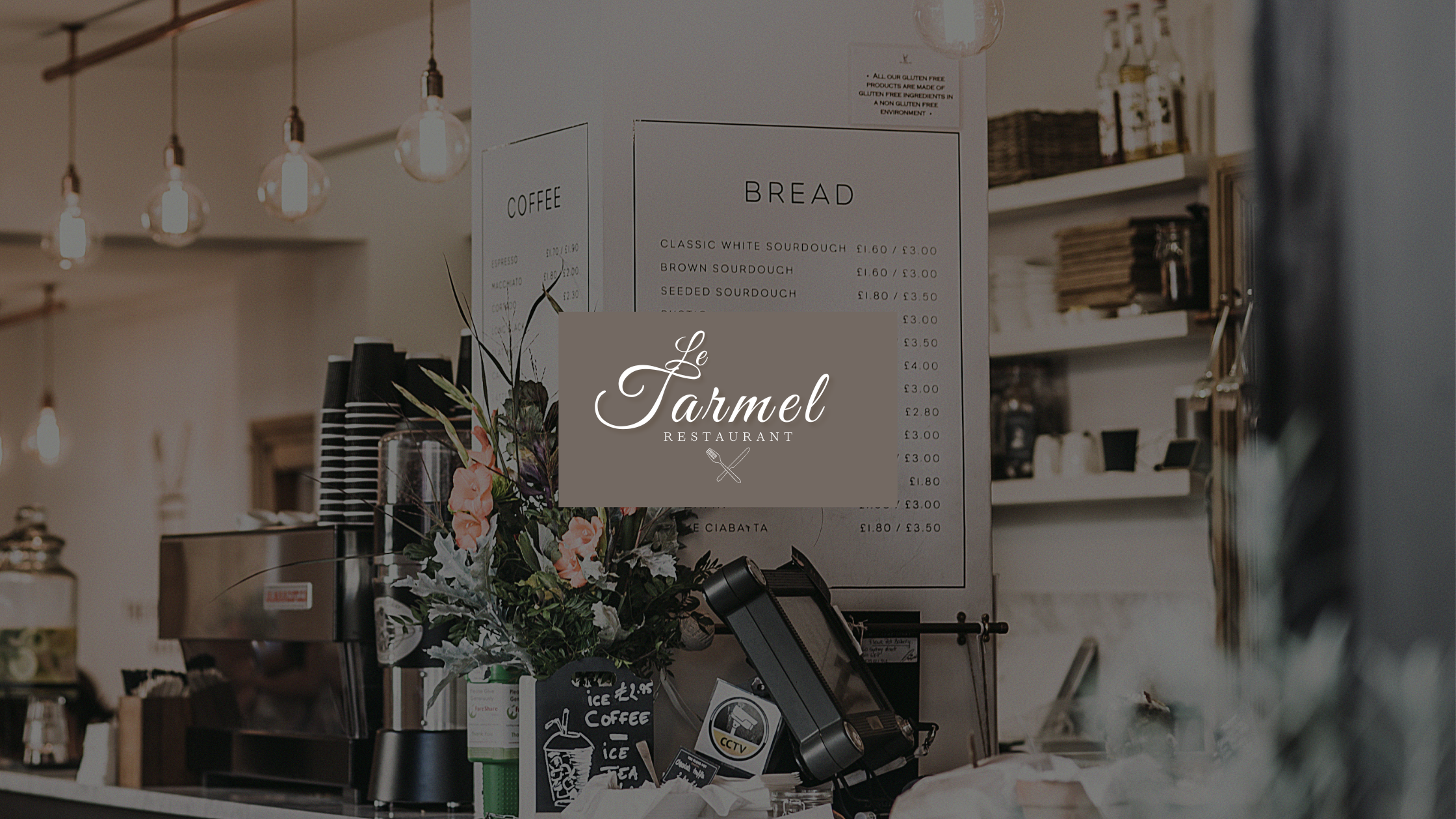 Kaleidolink-Graphiste-savoie-identité-visuelle