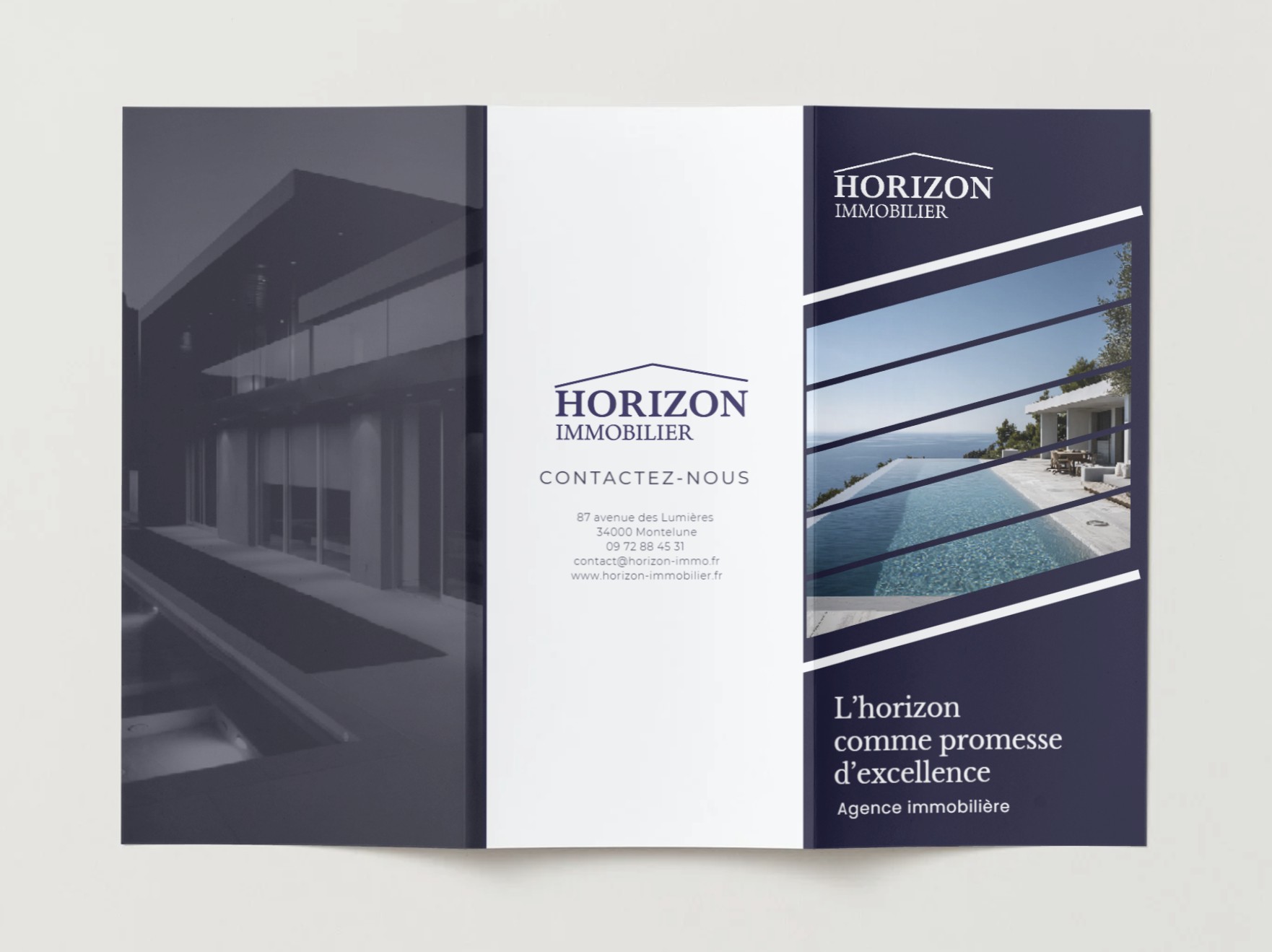 identité-visuelle-logo-kaleidolink-graphiste-savoie