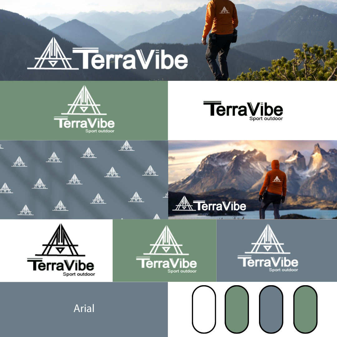 identité-visuelle-kaleidolink-graphiste-savoie