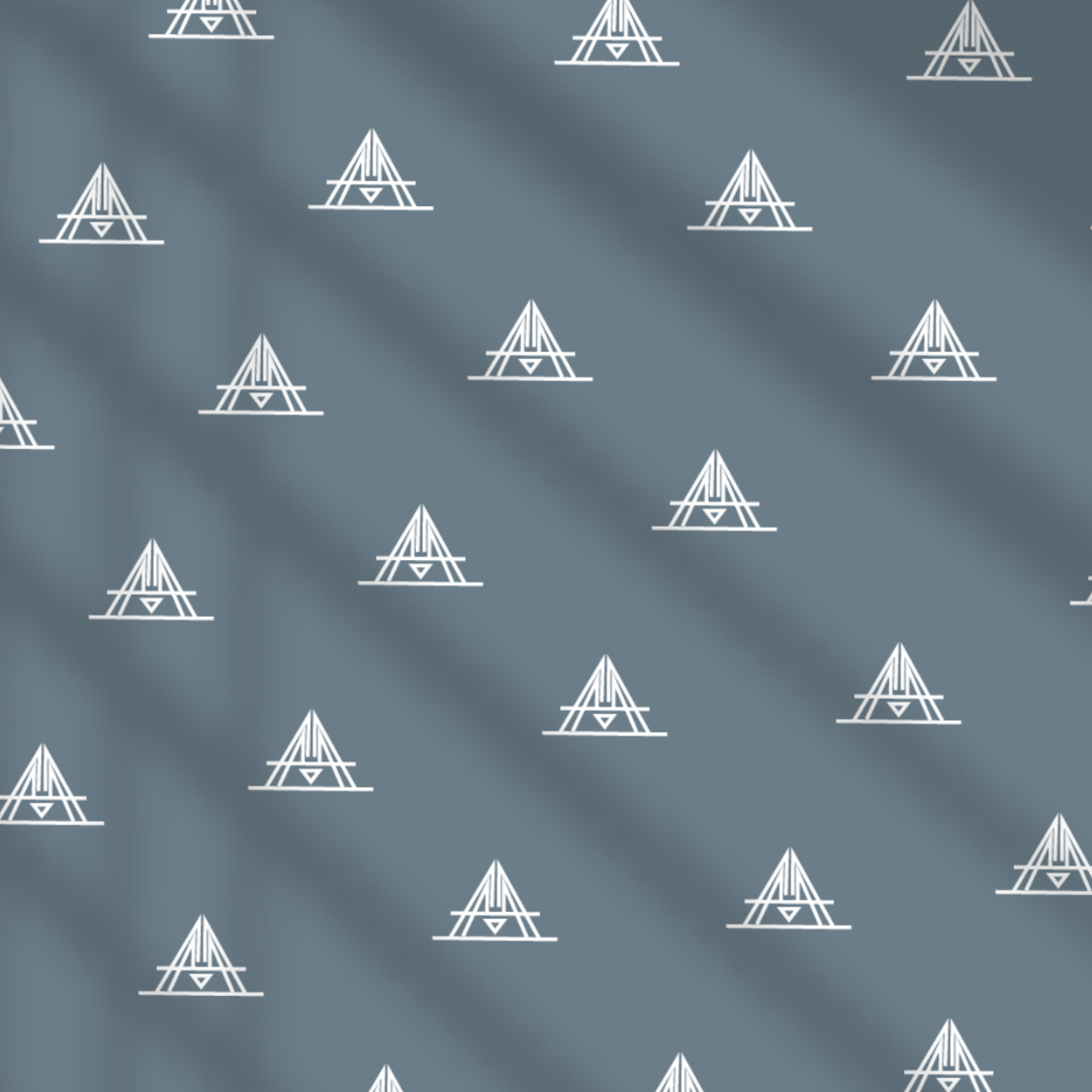 identité-visuelle-kaleidolink-graphiste-savoie