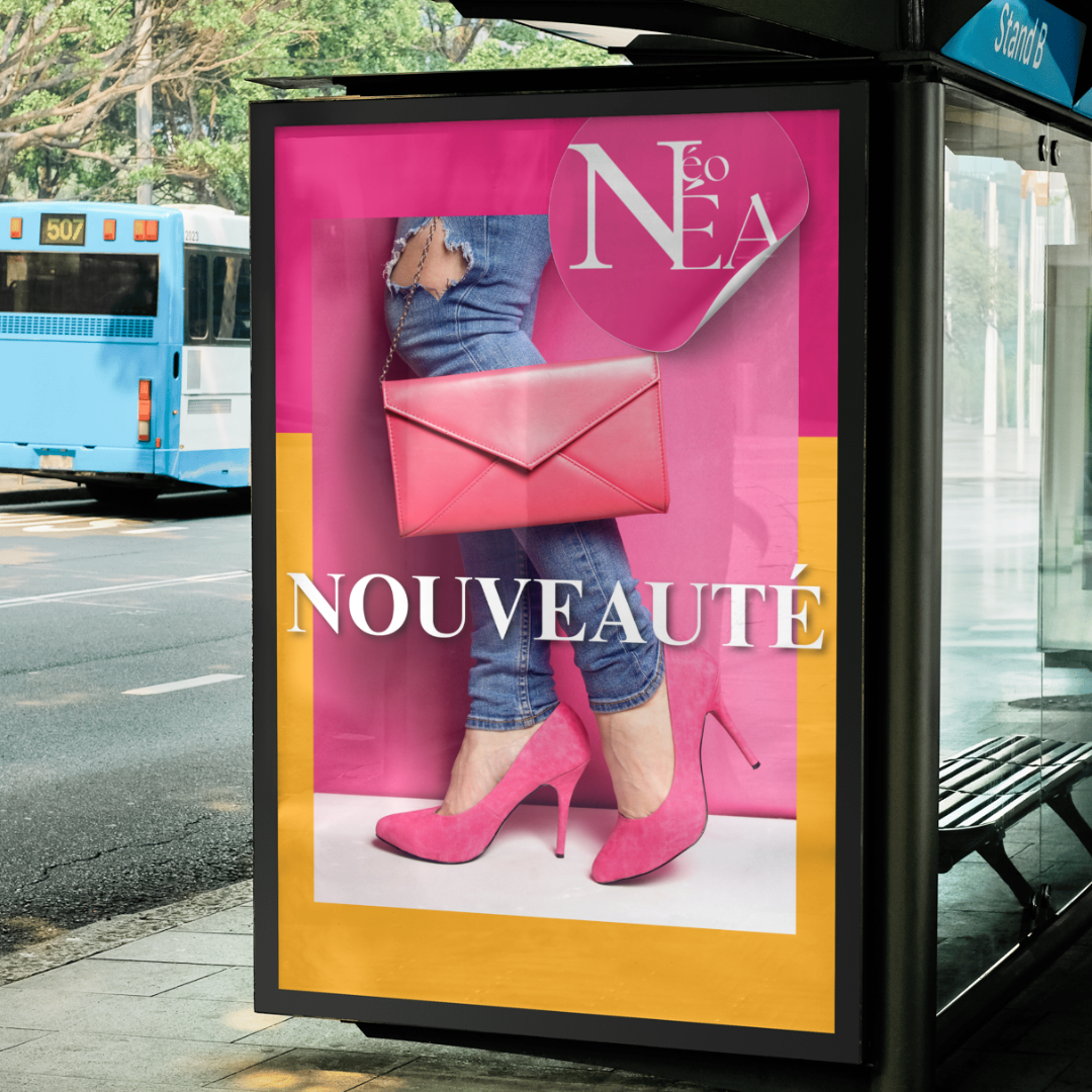 branding-kaleidolink-graphiste-savoie