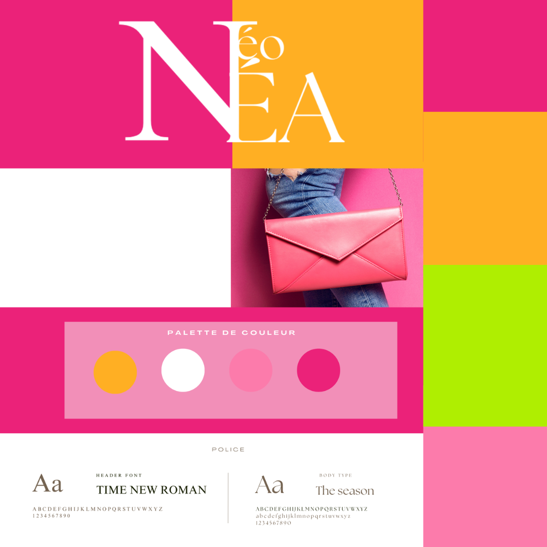 branding-kaleidolink-graphiste-savoie