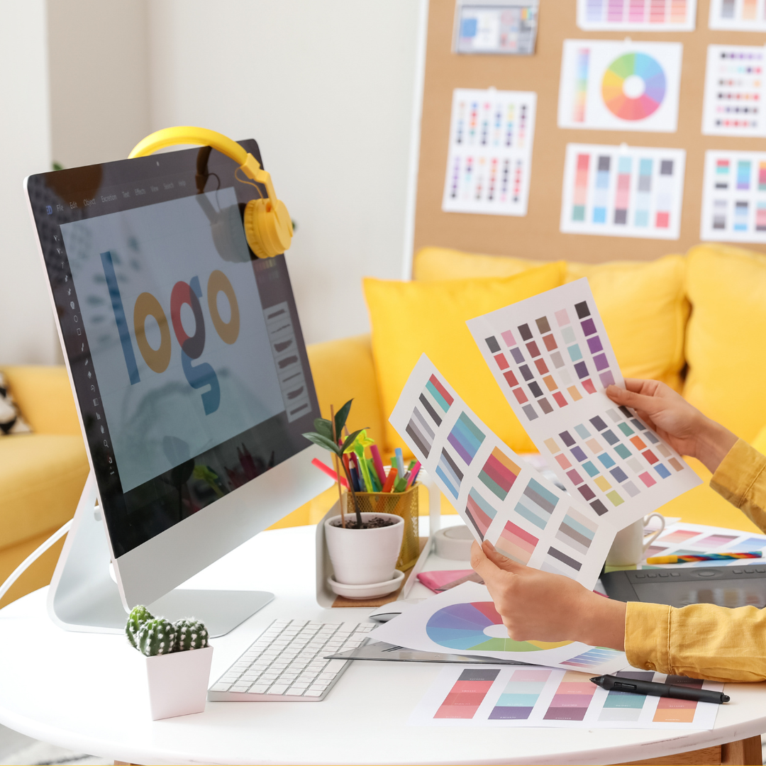 Kaleidolink-illustratrice-graphiste-aix-les-bains-chambéry-savoie-france Kaleidolink-illustratrice-graphiste-aix-les-bains-chambéry-savoie-france