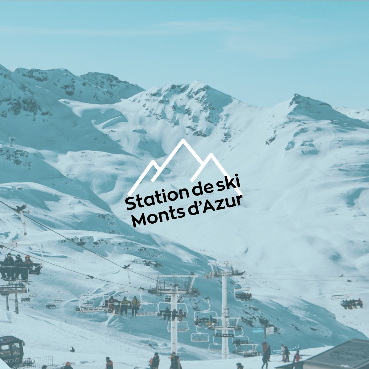 roll-up-kakemono-kaleidolink-branding-station-mont-d-azur