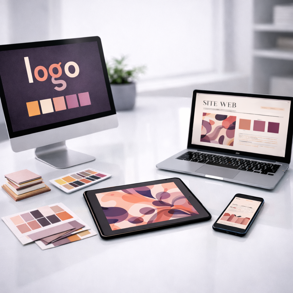 Studio-kaleidolink-graphiste-illustratrice-webdesigner-assistante-de-communication Studio-kaleidolink-graphiste-illustratrice-webdesigner-assistante-de-communication