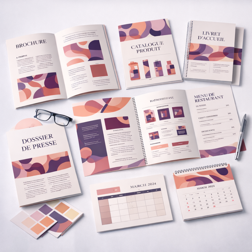 Studio-kaleidolink-graphiste-illustratrice-webdesigner-assistante-de-communication Studio-kaleidolink-graphiste-illustratrice-webdesigner-assistante-de-communication