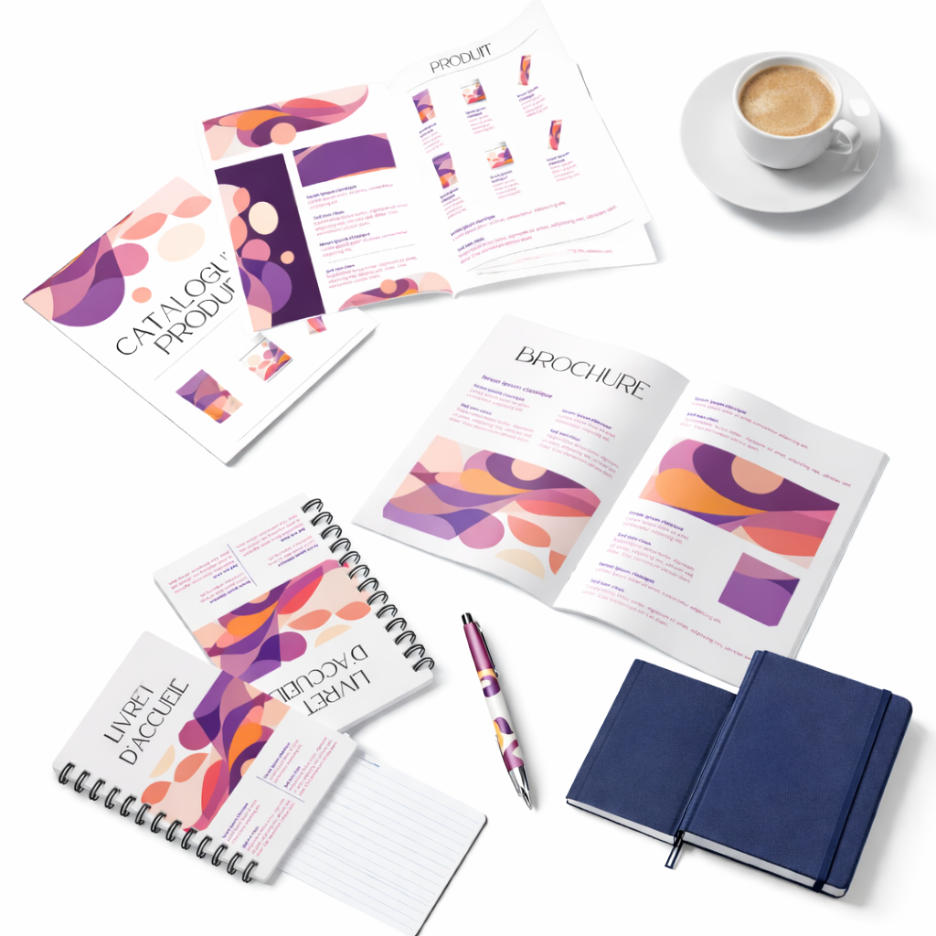 Studio-kaleidolink-graphiste-illustratrice-webdesigner-assistante-de-communication Studio-kaleidolink-graphiste-illustratrice-webdesigner-assistante-de-communication