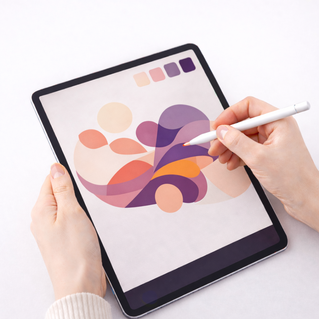 Studio-kaleidolink-graphiste-illustratrice-webdesigner-assistante-de-communication Studio-kaleidolink-graphiste-illustratrice-webdesigner-assistante-de-communication