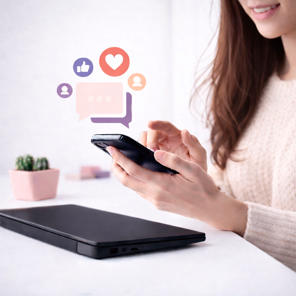 Studio-kaleidolink-graphiste-illustratrice-webdesigner-assistante-de-communication Studio-kaleidolink-graphiste-illustratrice-webdesigner-assistante-de-communication