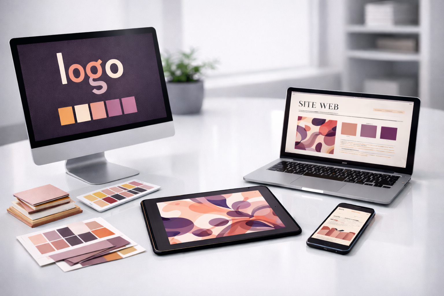 Studio-kaleidolink-graphiste-illustratrice-webdesigner-assistante-de-communication Studio-kaleidolink-graphiste-illustratrice-webdesigner-assistante-de-communication