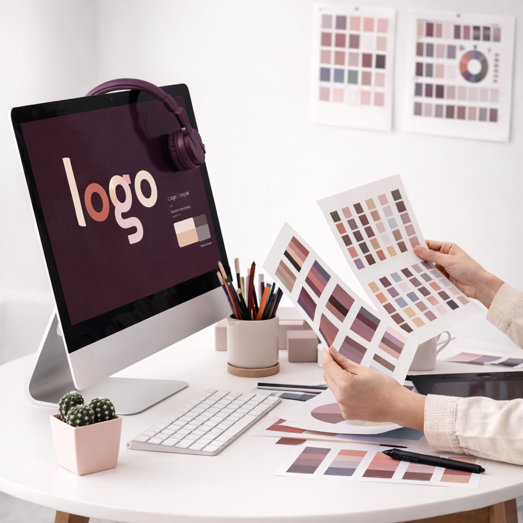 Studio-kaleidolink-graphiste-illustratrice-webdesigner-assistante-de-communication Studio-kaleidolink-graphiste-illustratrice-webdesigner-assistante-de-communication