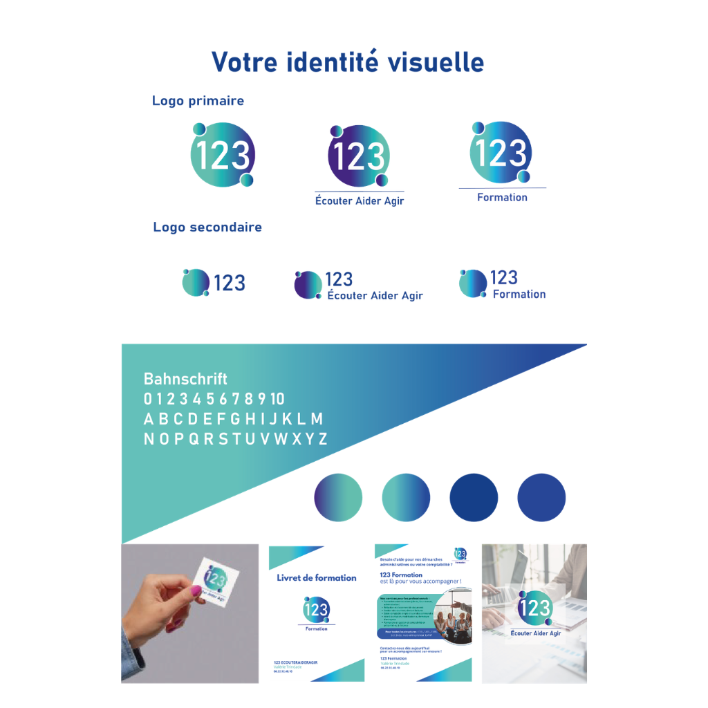 Studio-kaleidolink-graphiste-LOGO