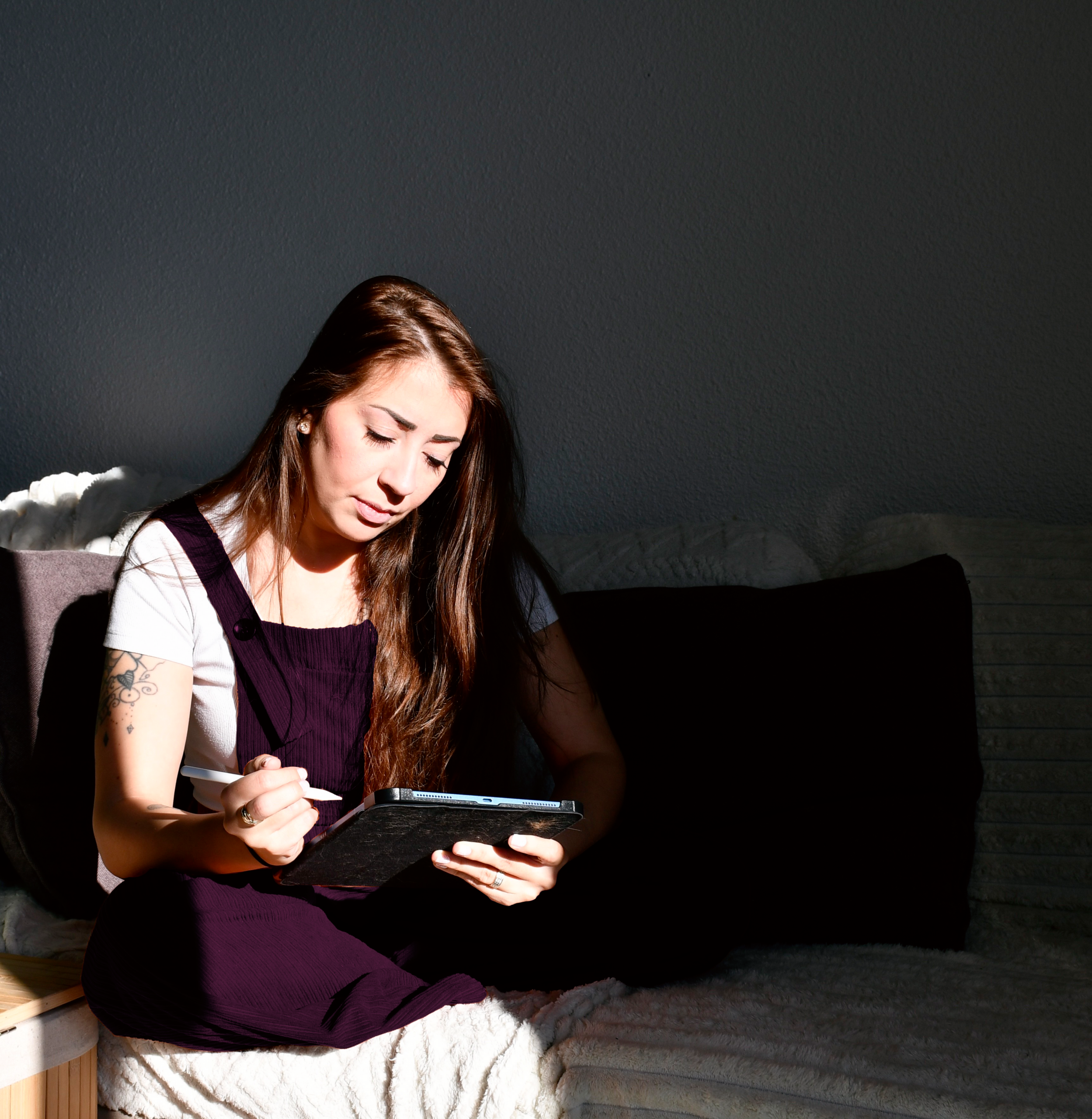 Studio-kaleidolink-graphiste-illustratrice-webdesigner-assistante-de-communication