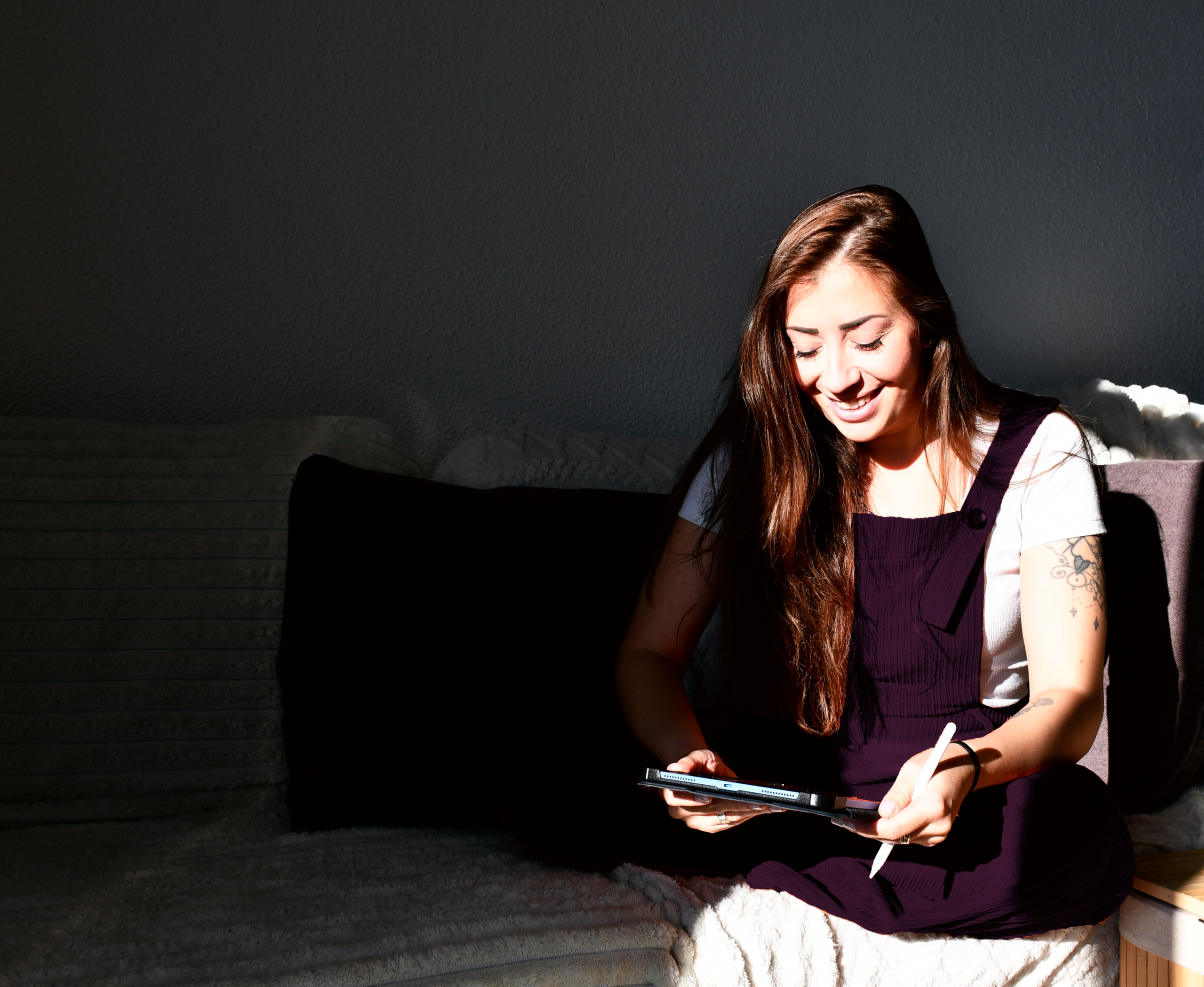 Studio-kaleidolink-graphiste-illustratrice-webdesigner-assistante-de-communication