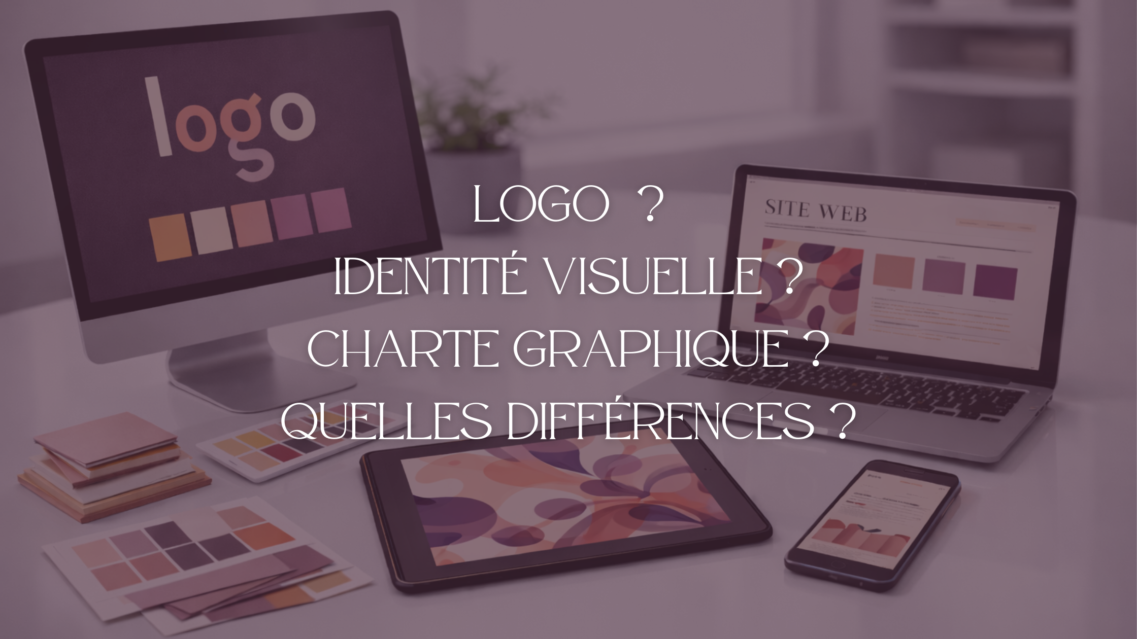 Studio-kaleidolink-graphiste-illustratrice-webdesigner-assistante-de-communication