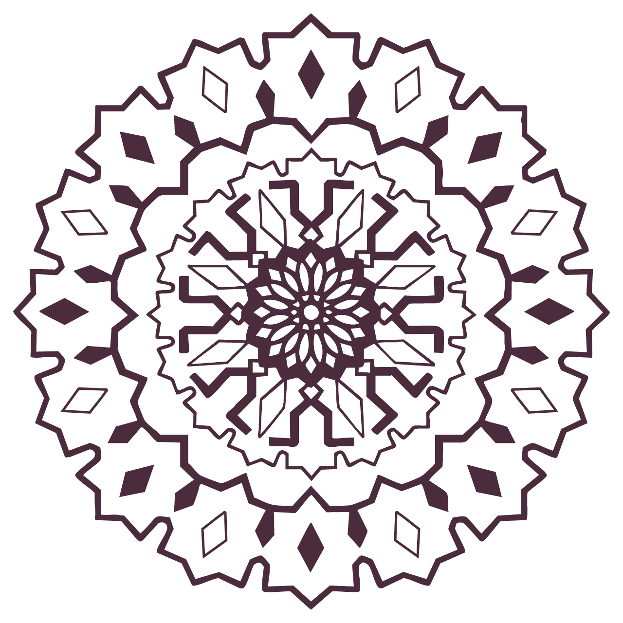 Studio-kaleidolink-graphiste-identité-visuelle