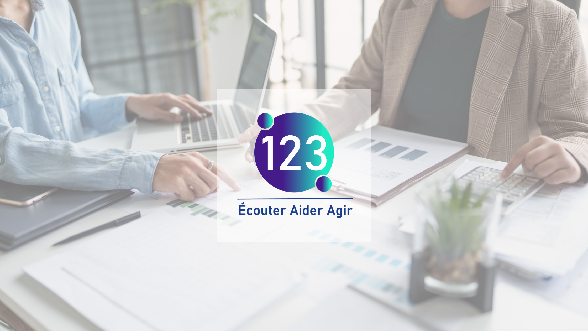 Studio-kaleidolink-graphiste-LOGO