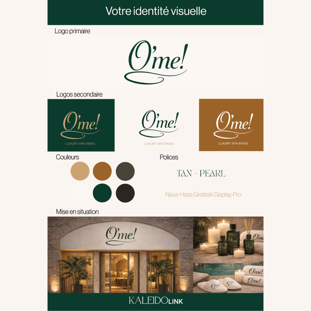 Studio-kaleidolink-graphiste-illustratrice-webdesigner-assistante-de-communication