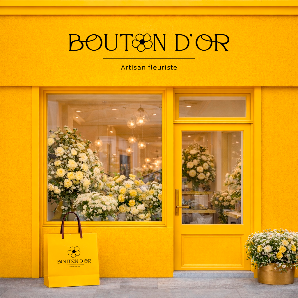 Studio-kaleidolink-graphiste-illustratrice-webdesigner-assistante-de-communication