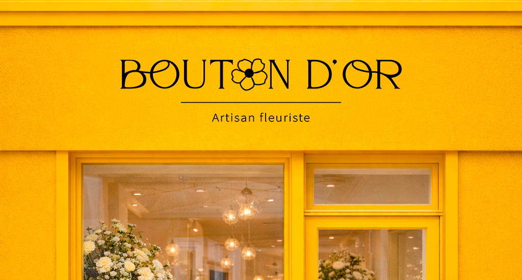 Studio-kaleidolink-graphiste-illustratrice-webdesigner-assistante-de-communication