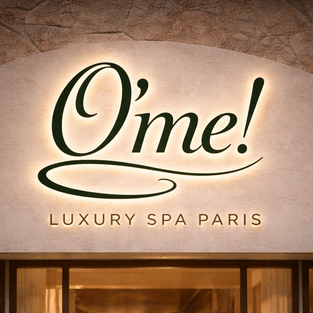 Studio-kaleidolink-graphiste-illustratrice-webdesigner-assistante-de-communication