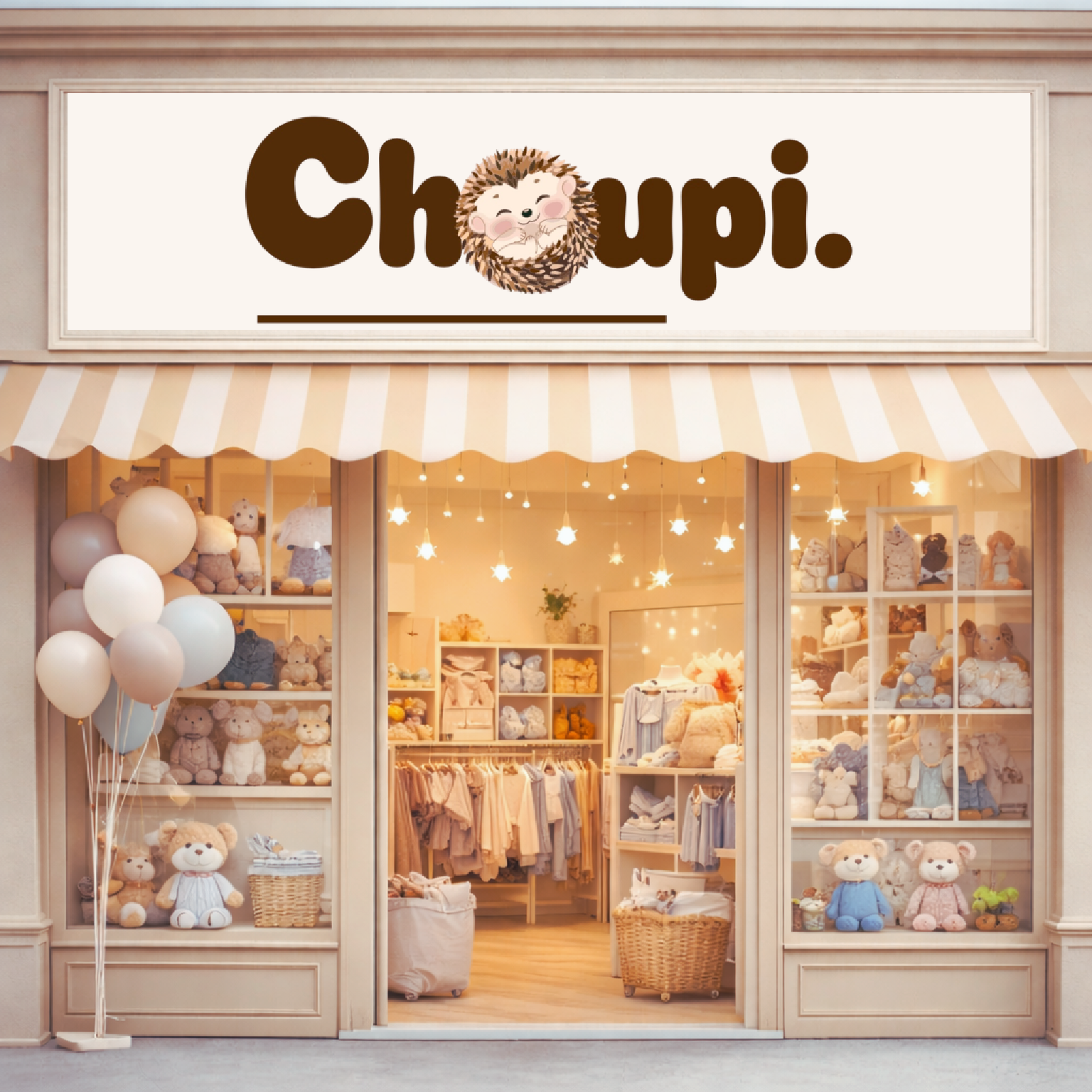 Studio-kaleidolink-graphiste-illustratrice-webdesigner-assistante-de-communication