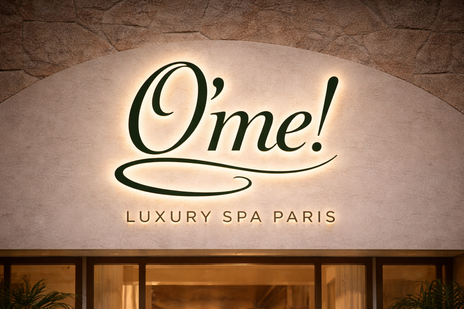 Studio-kaleidolink-graphiste-illustratrice-webdesigner-assistante-de-communication