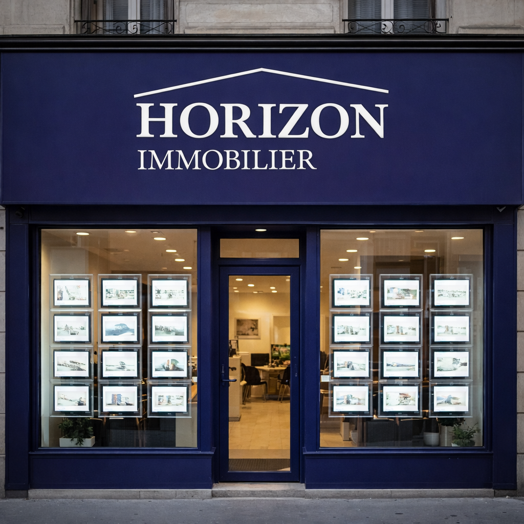 Studio-kaleidolink-graphiste-illustratrice-webdesigner-assistante-de-communication