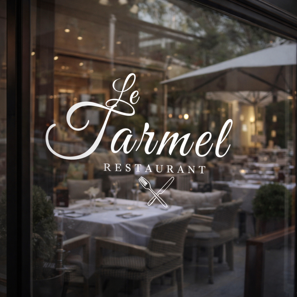 Studio-kaleidolink-graphiste-illustratrice-webdesigner-assistante-de-communication