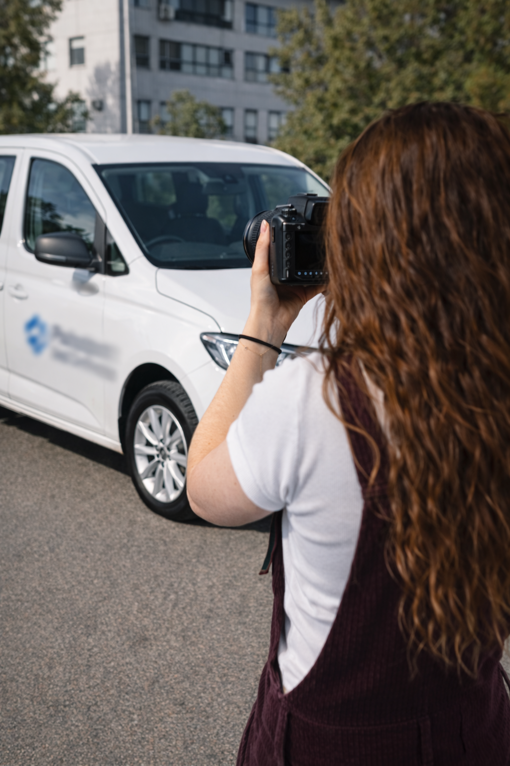 Studio-kaleidolink-graphiste-illustratrice-webdesigner-assistante-de-communication