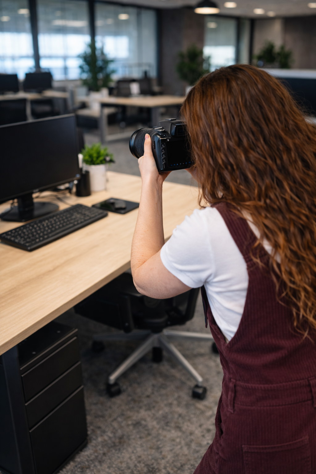 Studio-kaleidolink-graphiste-illustratrice-webdesigner-assistante-de-communication