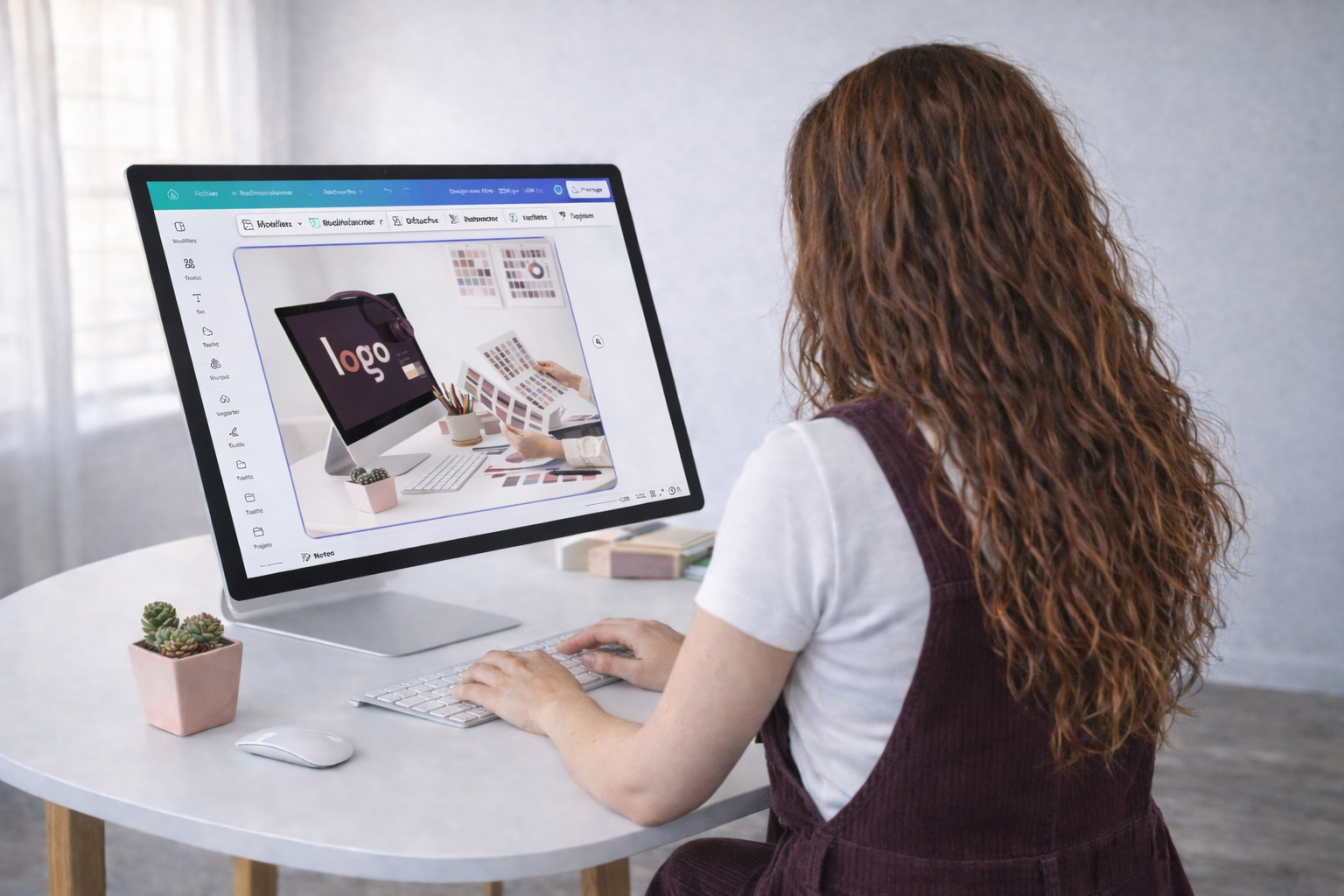 Studio-kaleidolink-graphiste-illustratrice- Studio-kaleidolink-graphiste-illustratrice-