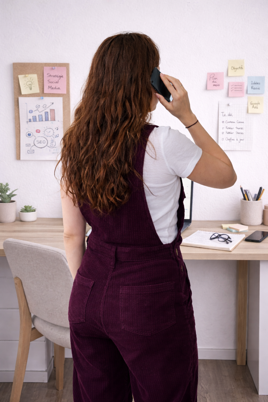 Studio-kaleidolink-graphiste-illustratrice-