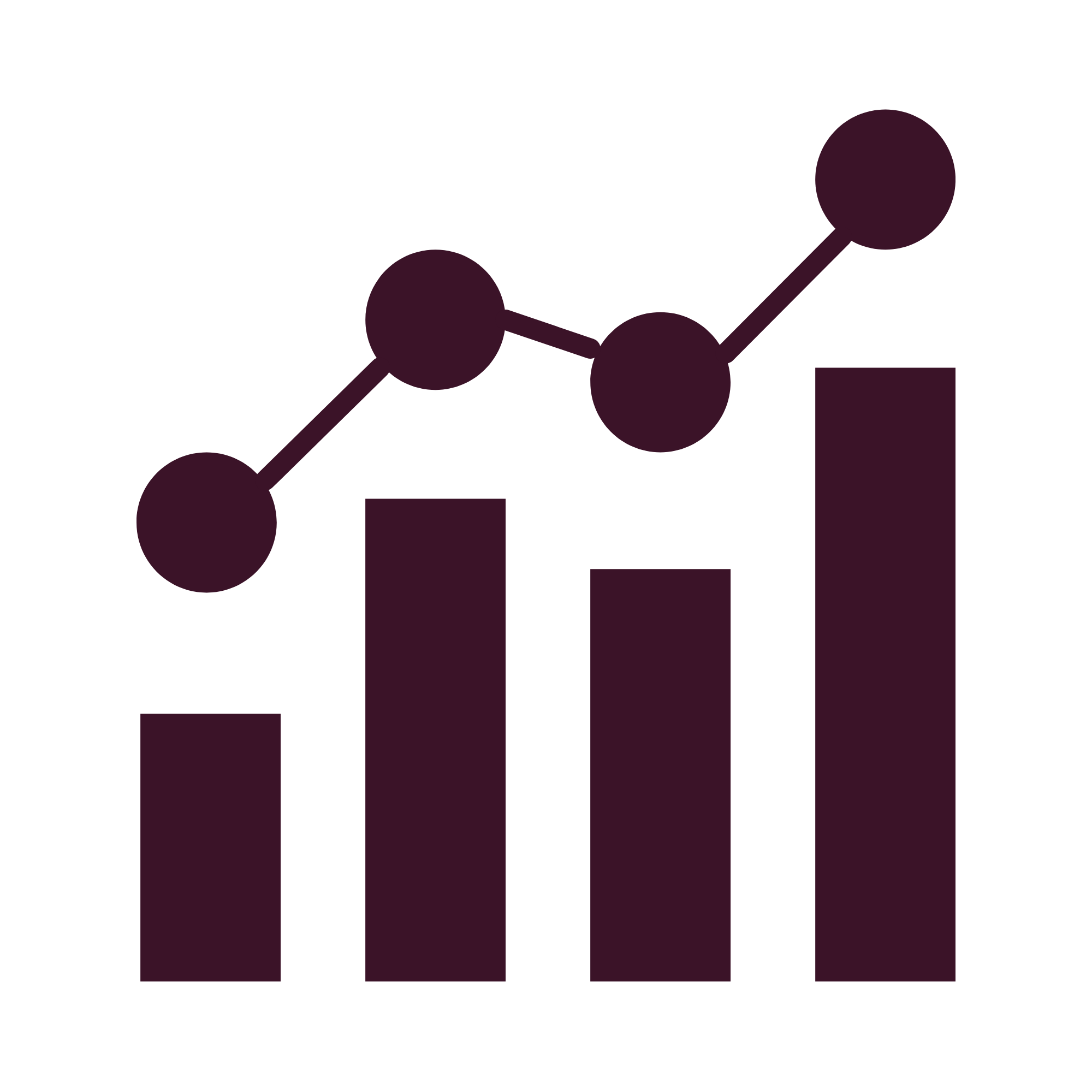 Studio-kaleidolink-landing-page-site-vitrine-graphiste-illustratrice-webdesigner-assistante-de-communication